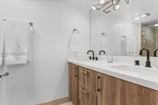 1208 Marine Way Unit, North Palm Beach, FL 33408 - Photo 20