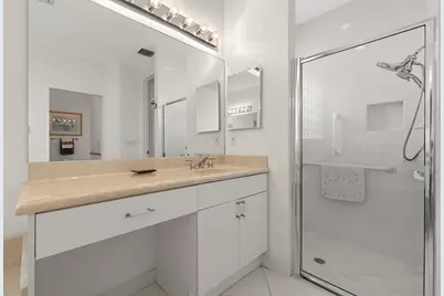 10910 Grande Boulevard W, West Palm Beach, FL 33412 - Photo 16