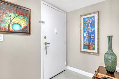 3450 S Ocean Boulevard #5010, Palm Beach, FL 33480 - Photo 4