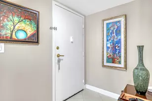 3450 S Ocean Blvd Unit, Palm Beach, FL 33480 - Photo 4