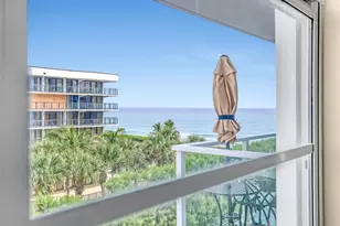 3450 S Ocean Blvd Unit, Palm Beach, FL 33480 - Photo 16