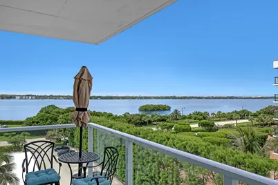 3450 S Ocean Boulevard #5010, Palm Beach, FL 33480 - Photo 24