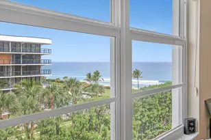 3450 S Ocean Blvd Unit, Palm Beach, FL 33480 - Photo 22