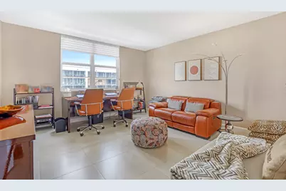 3450 S Ocean Boulevard #5010, Palm Beach, FL 33480 - Photo 20