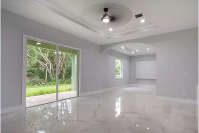 436 NW Dover Court, Port Saint Lucie, FL 34983 - Photo 12