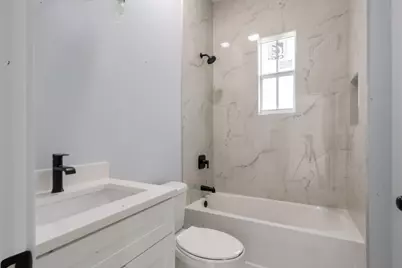 436 NW Dover Court, Port Saint Lucie, FL 34983 - Photo 14
