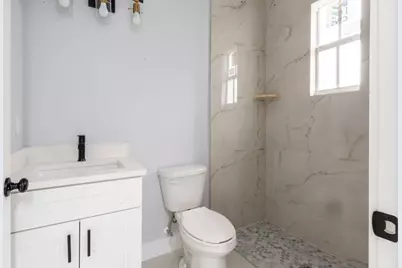 436 NW Dover Court, Port Saint Lucie, FL 34983 - Photo 20