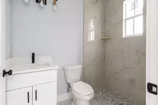 436 NW Dover Ct, Port Saint Lucie, FL 34983 - Photo 20