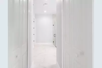 436 NW Dover Court, Port Saint Lucie, FL 34983 - Photo 24