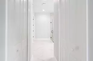 436 NW Dover Ct, Port Saint Lucie, FL 34983 - Photo 24