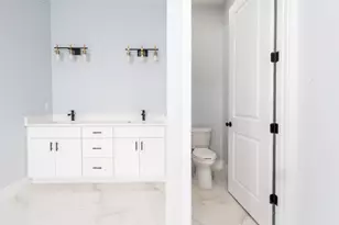 436 NW Dover Ct, Port Saint Lucie, FL 34983 - Photo 26