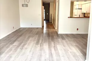 9189 Boca Gardens Cir S, Boca Raton, FL 33496 - Photo 8