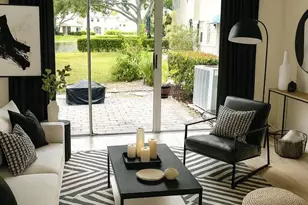 9189 Boca Gardens Cir S, Boca Raton, FL 33496 - Photo 14