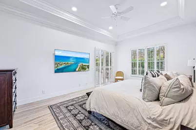 102 Via Santa Cruz, Jupiter, FL 33458 - Photo 18