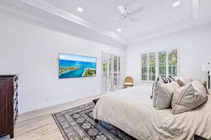 102 Via Santa Cruz, Jupiter, FL 33458 - Photo 18