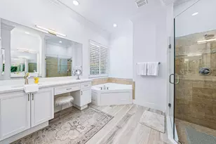 102 Via Santa Cruz, Jupiter, FL 33458 - Photo 20