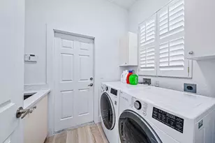 102 Via Santa Cruz, Jupiter, FL 33458 - Photo 24