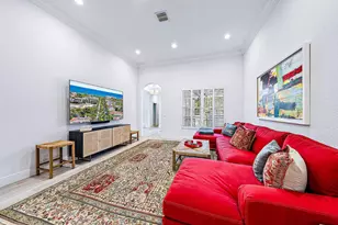 102 Via Santa Cruz, Jupiter, FL 33458 - Photo 6