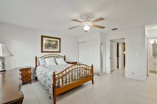 13960 Nesting Way, Delray Beach, FL 33484 - Photo 18