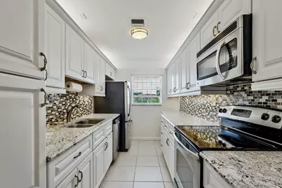 13960 Nesting Way, Unit #C, Delray Beach, FL 33484 - Photo 14