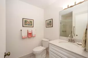 13960 Nesting Way, Delray Beach, FL 33484 - Photo 16