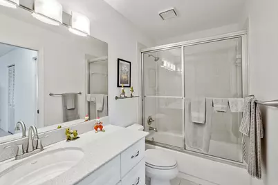 13960 Nesting Way, Unit #C, Delray Beach, FL 33484 - Photo 20