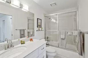 13960 Nesting Way, Delray Beach, FL 33484 - Photo 20
