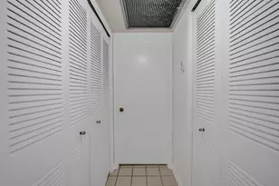 18710 Garbo Terrace, Boca Raton, FL 33496 - Photo 28