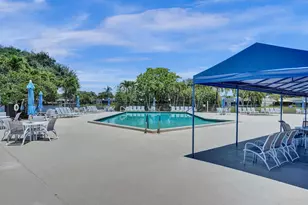 18710 Garbo Terrace, Boca Raton, FL 33496 - Photo 40