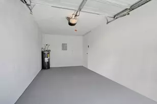 18710 Garbo Terrace, Boca Raton, FL 33496 - Photo 36