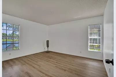 18710 Garbo Terrace, Unit #1, Boca Raton, FL 33496 - Photo 18