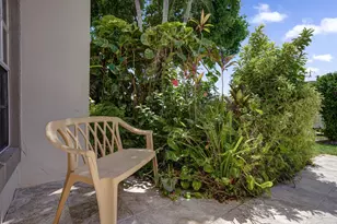 18710 Garbo Terrace, Boca Raton, FL 33496 - Photo 4