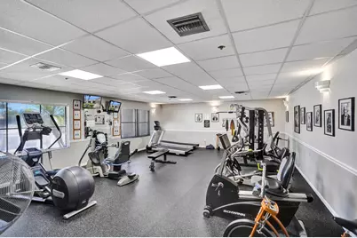 18710 Garbo Terrace, Unit #1, Boca Raton, FL 33496 - Photo 50