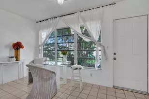 18710 Garbo Terrace, Boca Raton, FL 33496 - Photo 14