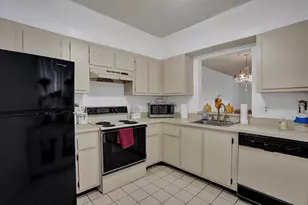 18710 Garbo Terrace, Boca Raton, FL 33496 - Photo 6