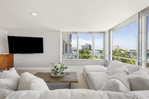 44 Cocoanut Row Unit #510/511 B, Palm Beach, FL 33480 - Photo 2