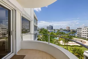 44 Cocoanut Row Unit #510/511 B, Palm Beach, FL 33480 - Photo 22