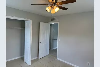 5924 Longbow Lane, Unit #1, West Palm Beach, FL 33415 - Photo 12