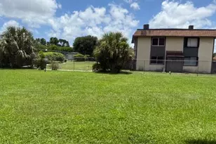 5924 Longbow Ln, West Palm Beach, FL 33415 - Photo 32