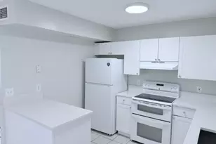 5924 Longbow Ln, West Palm Beach, FL 33415 - Photo 10