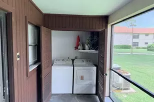 5924 Longbow Ln, West Palm Beach, FL 33415 - Photo 28