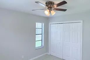 5924 Longbow Ln, West Palm Beach, FL 33415 - Photo 16