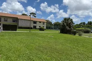 5924 Longbow Ln, West Palm Beach, FL 33415 - Photo 34