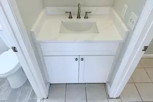 5924 Longbow Ln, West Palm Beach, FL 33415 - Photo 24