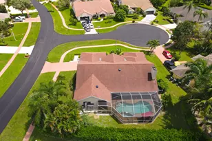 12675 Headwater Way, Wellington, FL 33414 - Photo 48