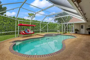 12675 Headwater Way, Wellington, FL 33414 - Photo 42