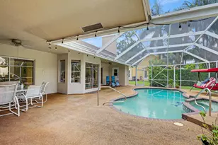 12675 Headwater Way, Wellington, FL 33414 - Photo 40