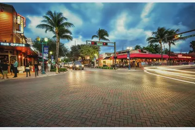 147 N Cannery Row Circle, Delray Beach, FL 33444 - Photo 32