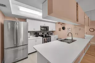 164 Waterside Dr, Hypoluxo, FL 33462 - Photo 2