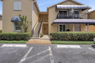 164 Waterside Dr, Hypoluxo, FL 33462 - Photo 6